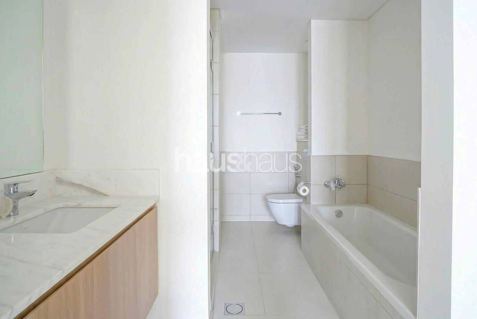 4 bedroom townhouse for sale - haus & haus