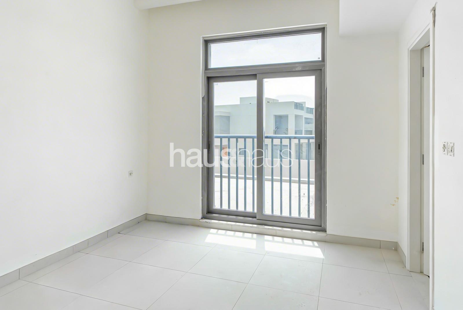 4 bedroom townhouse for sale - haus & haus
