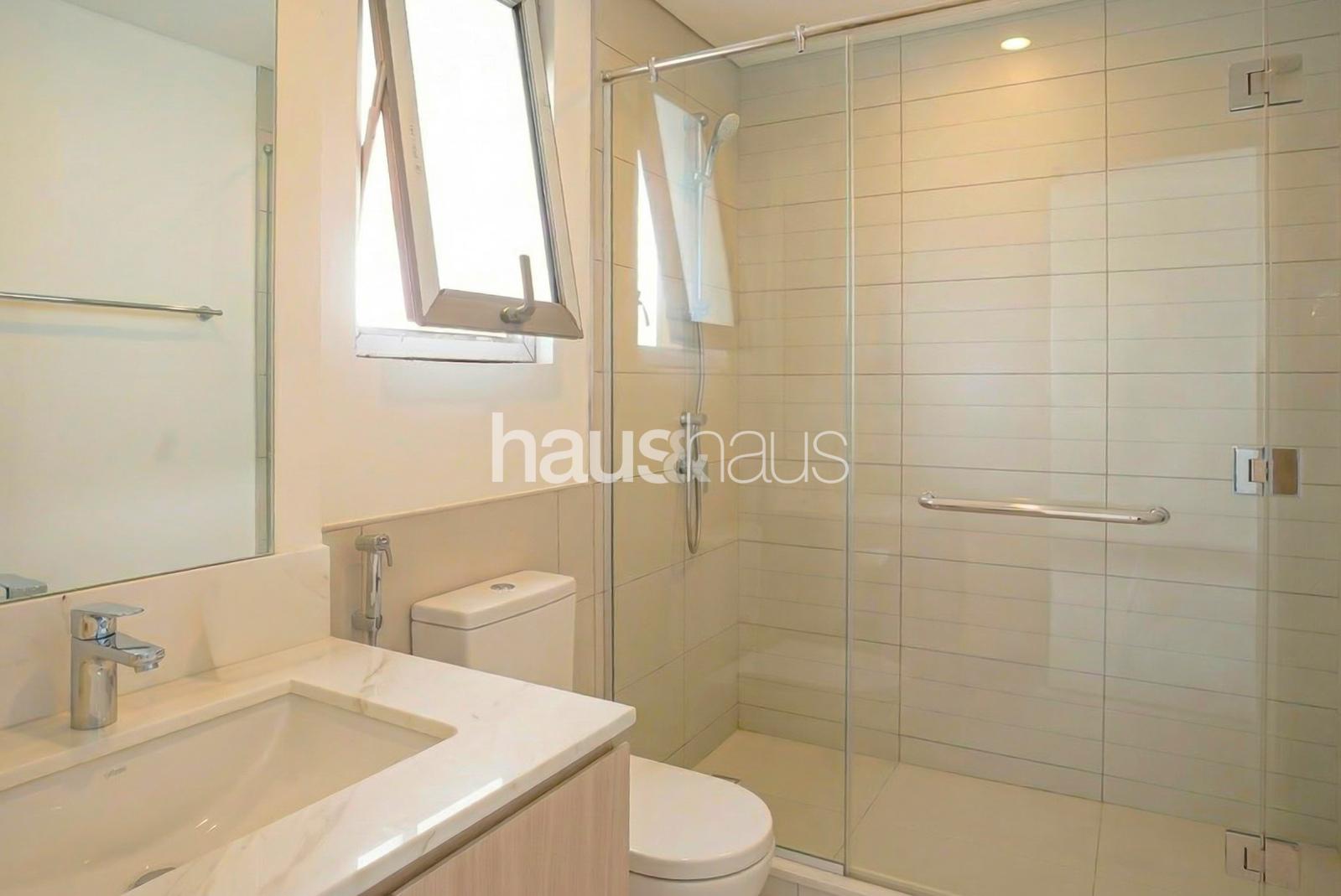 4 bedroom townhouse for sale - haus & haus