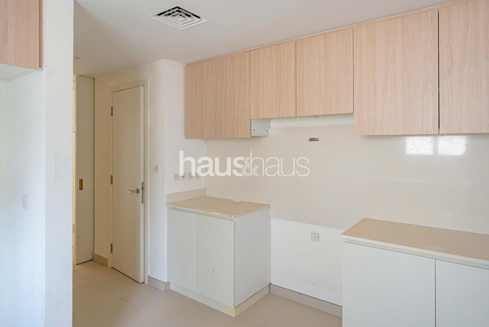 4 bedroom townhouse for sale - haus & haus
