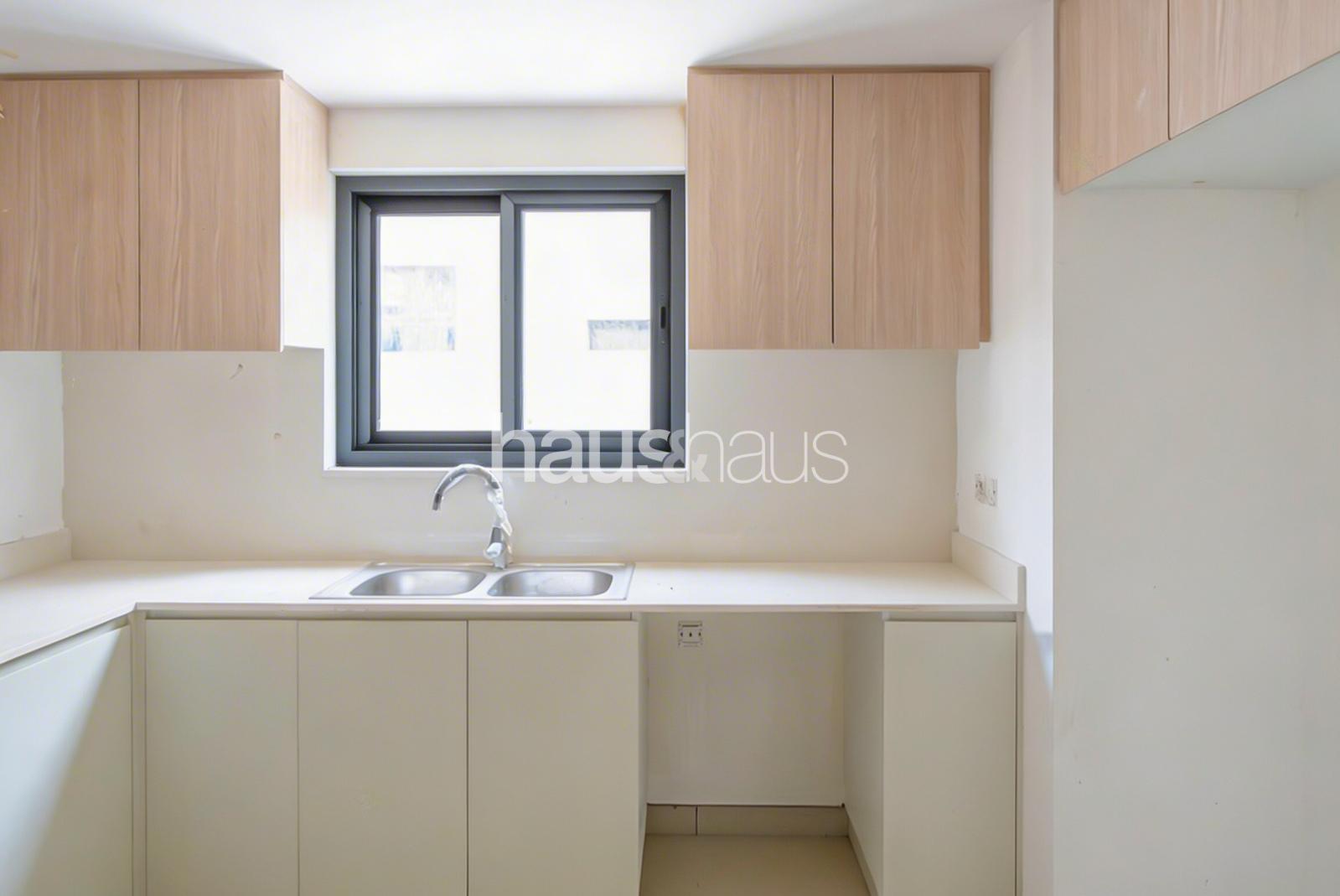 4 bedroom townhouse for sale - haus & haus