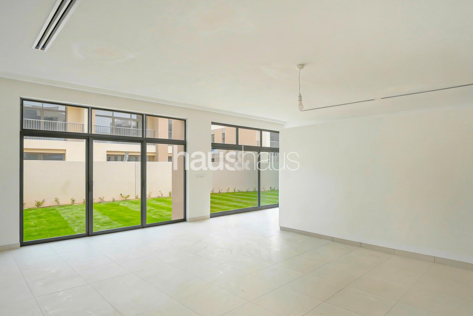 4 bedroom townhouse for sale - haus & haus
