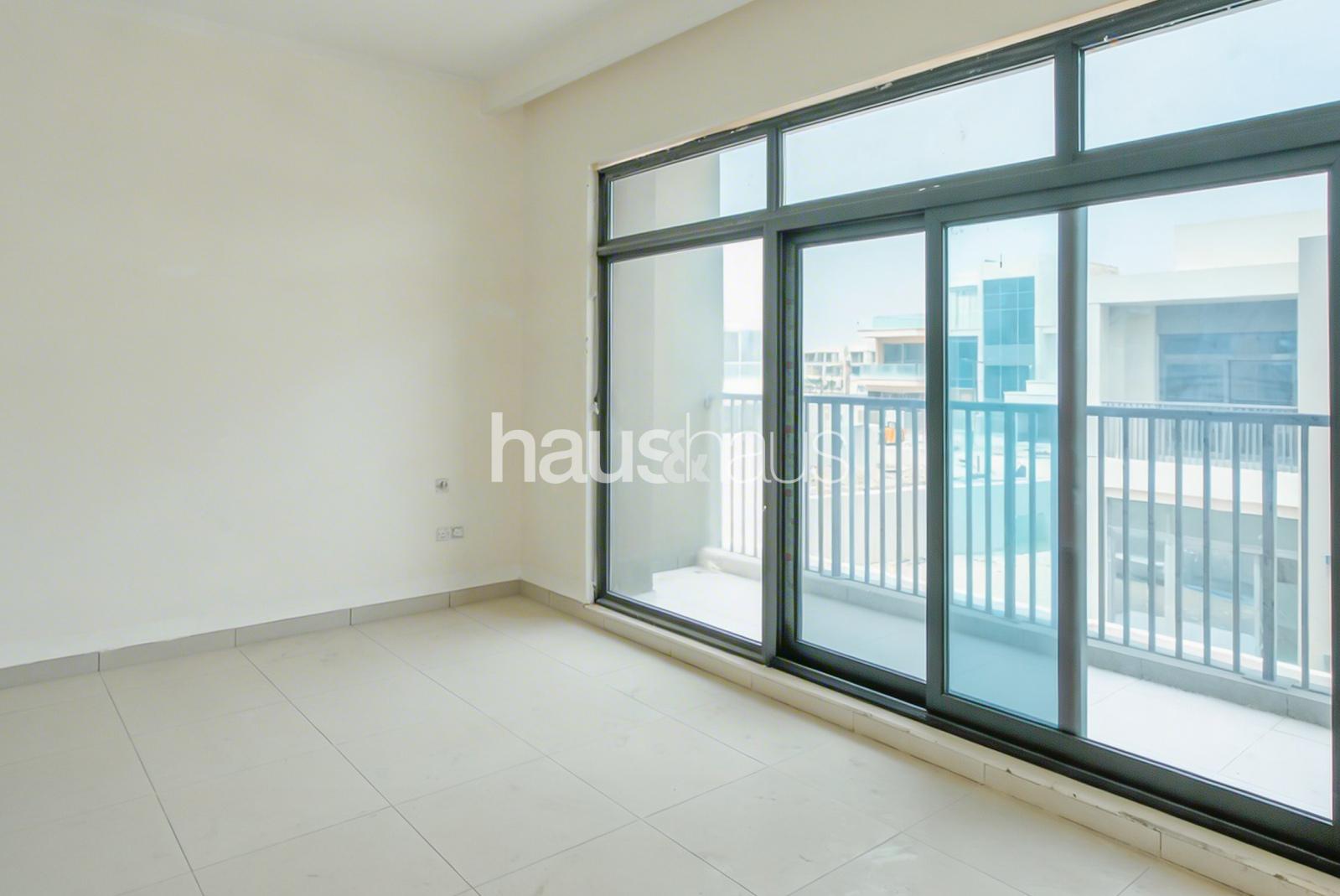 4 bedroom townhouse for sale - haus & haus