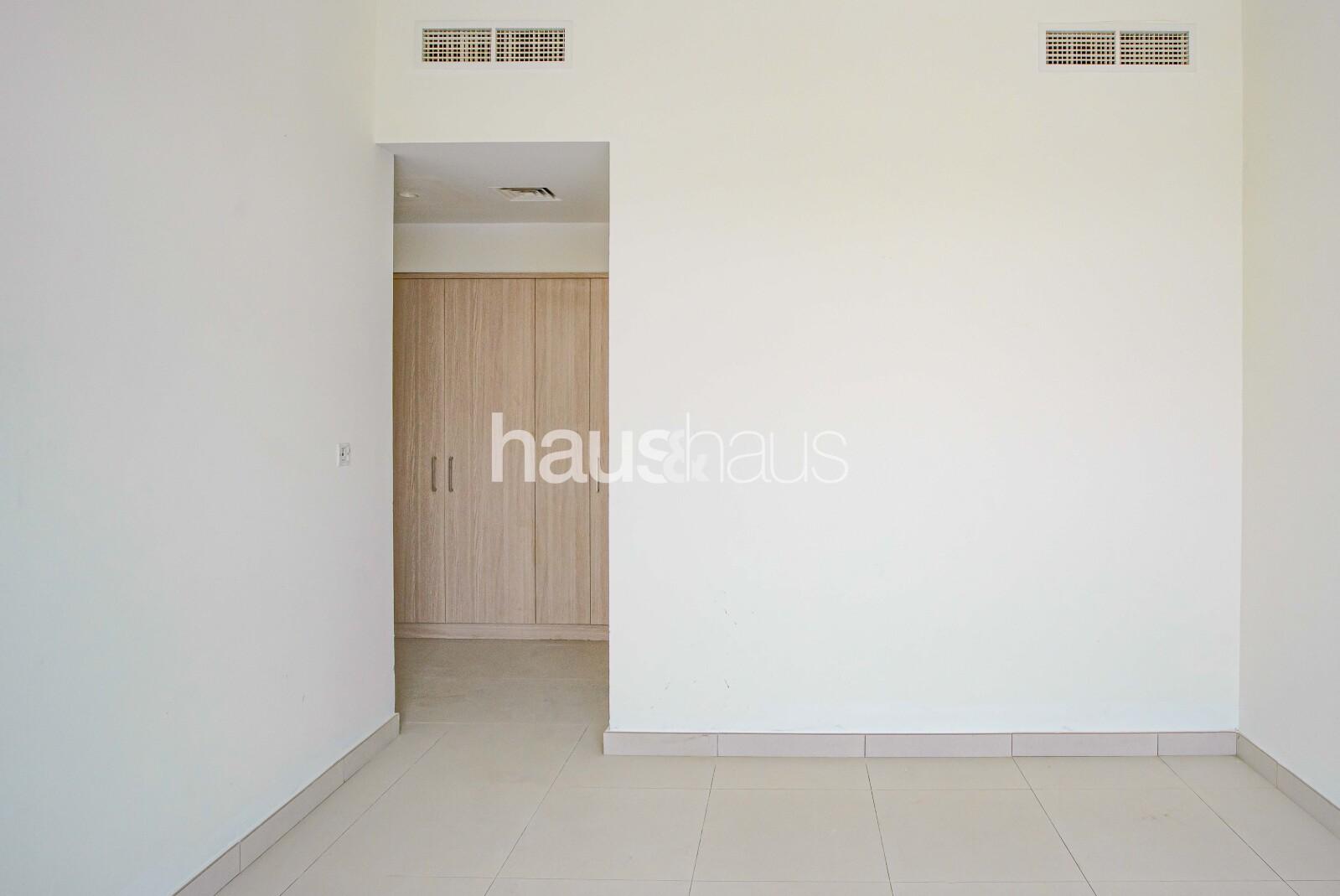 4 bedroom townhouse for sale - haus & haus