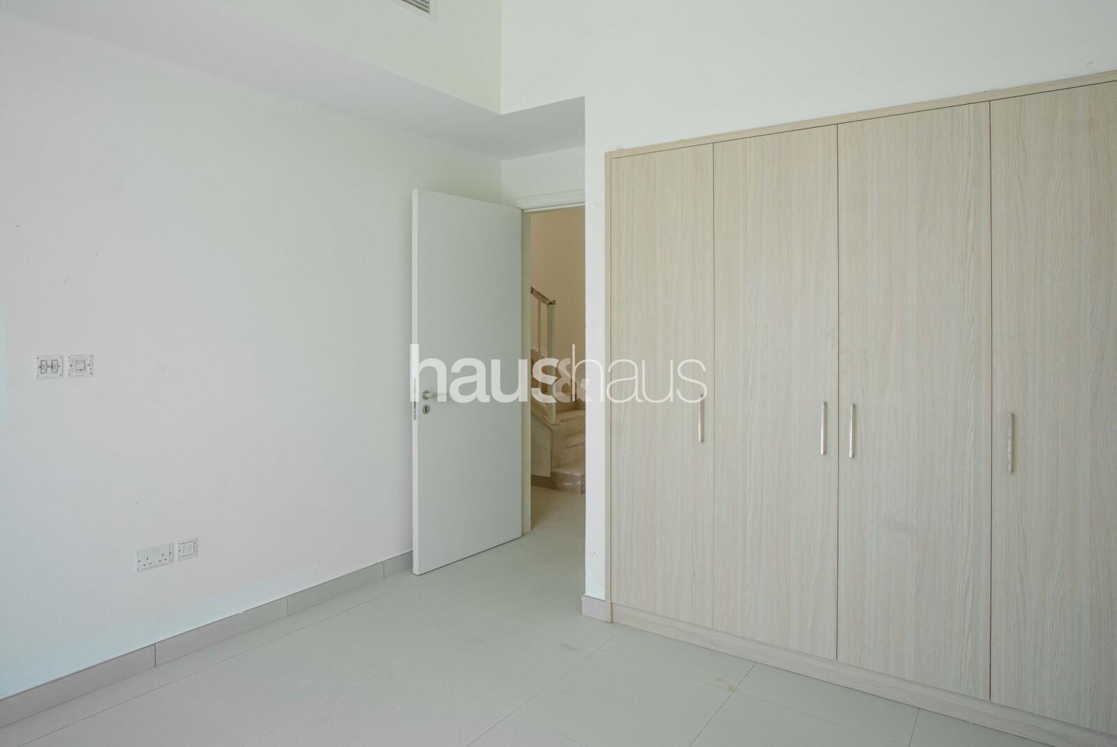 4 bedroom townhouse for sale - haus & haus