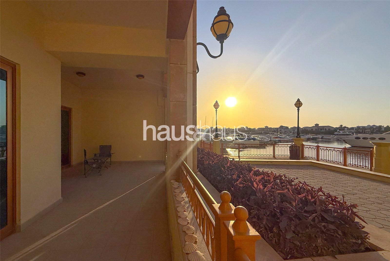 3 bedroom apartment for sale - haus & haus