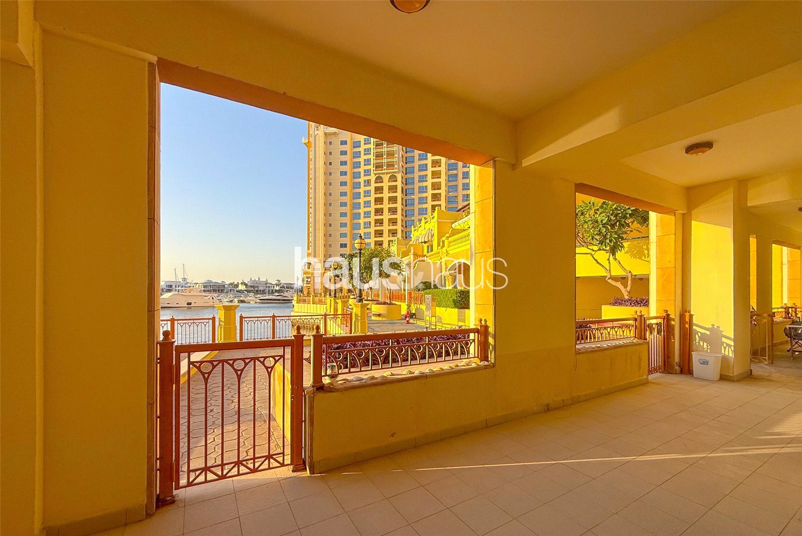 3 bedroom apartment for sale - haus & haus