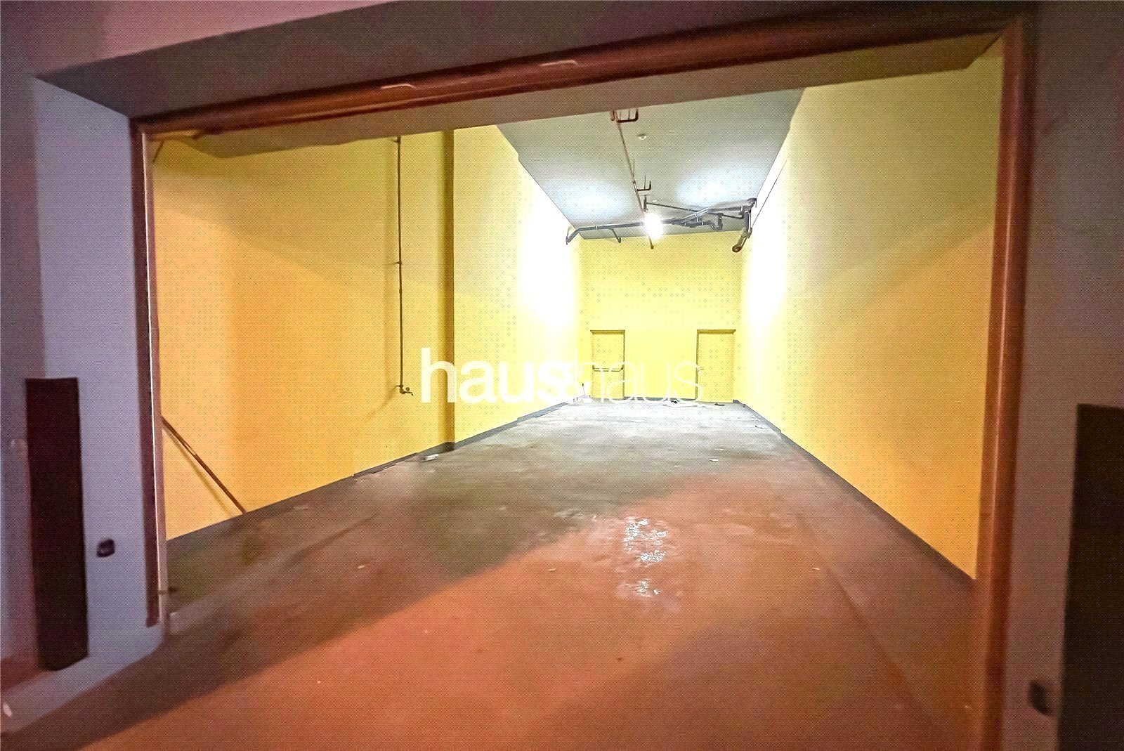 3 bedroom apartment for sale - haus & haus