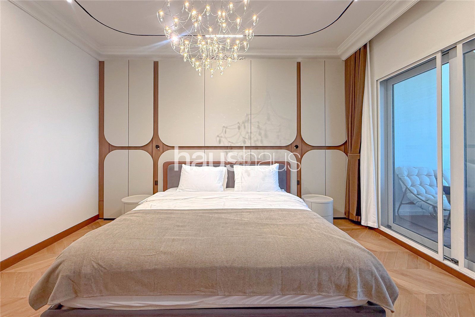 2 bedroom apartment for sale - haus & haus