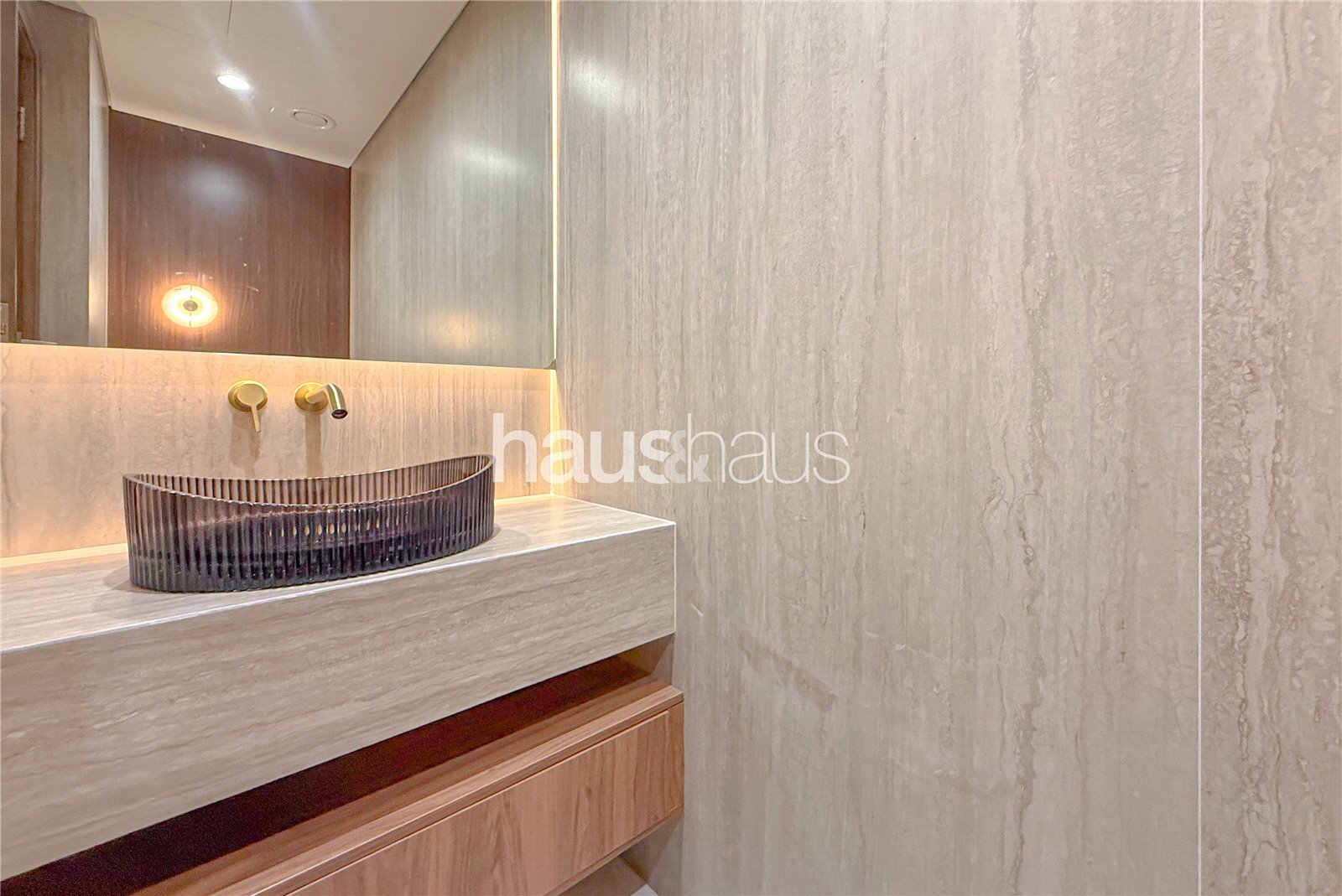 2 bedroom apartment for sale - haus & haus