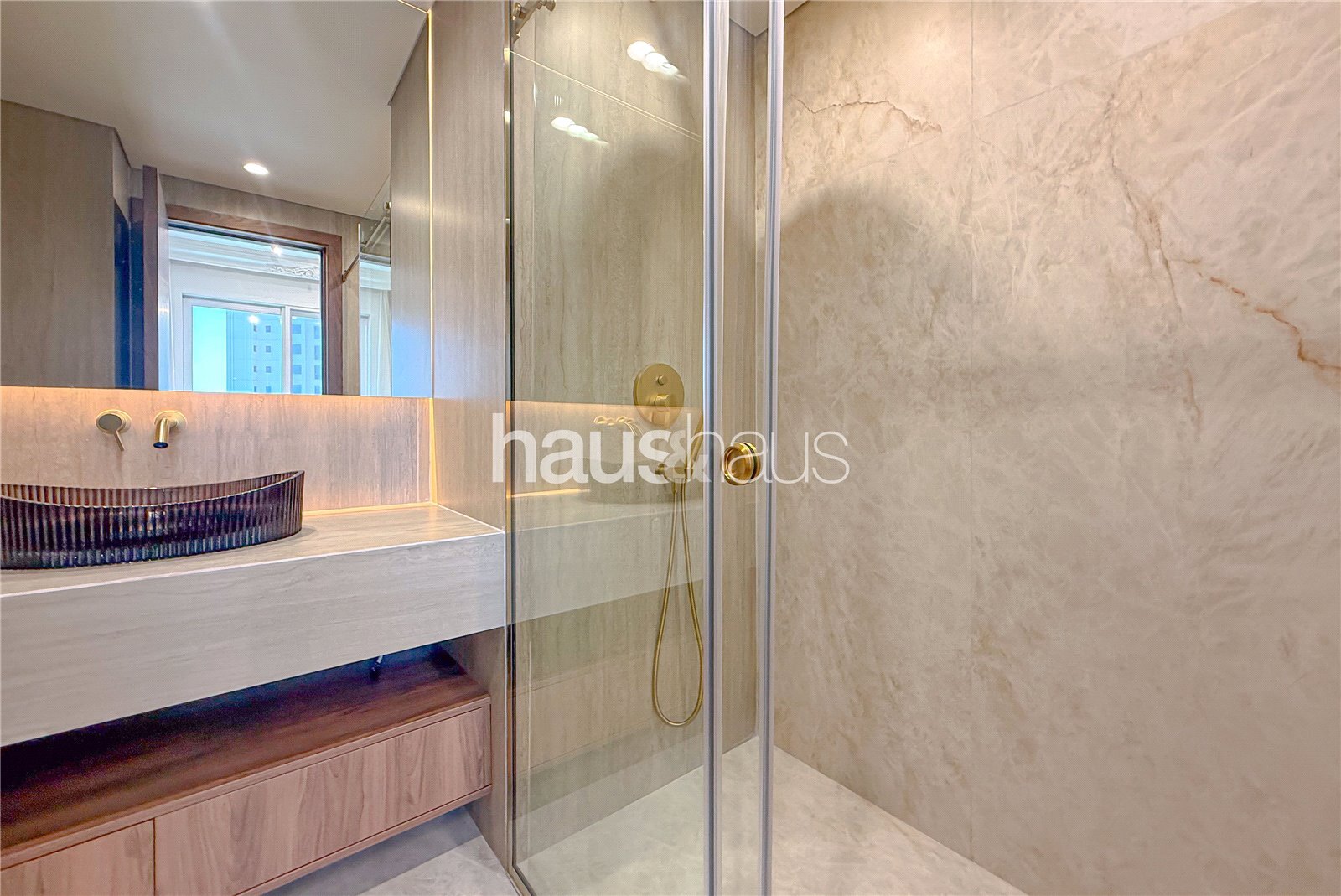 2 bedroom apartment for sale - haus & haus