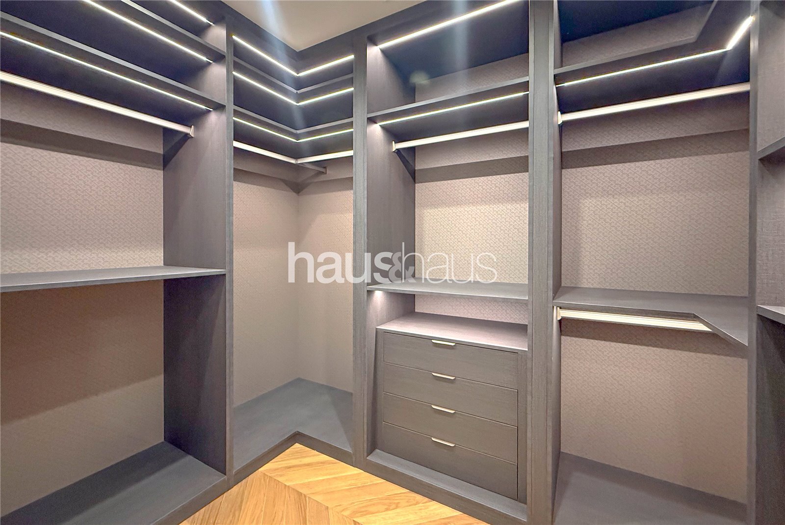 2 bedroom apartment for sale - haus & haus
