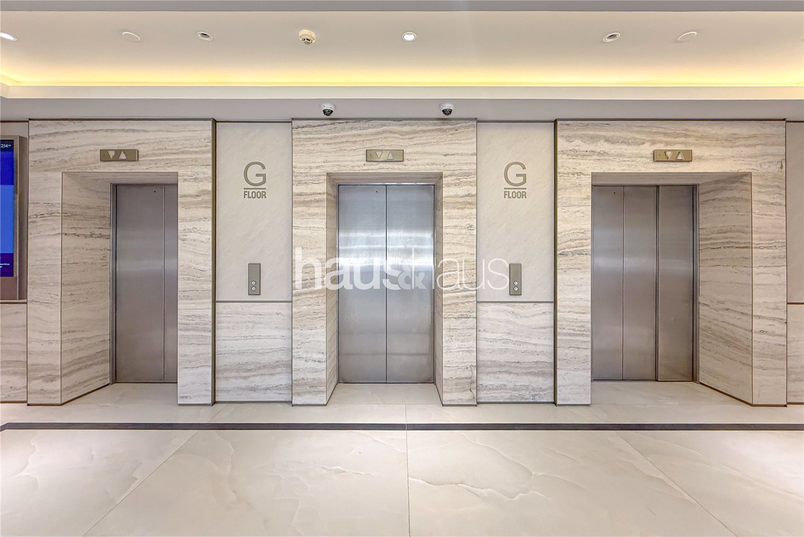 2 bedroom apartment for sale - haus & haus
