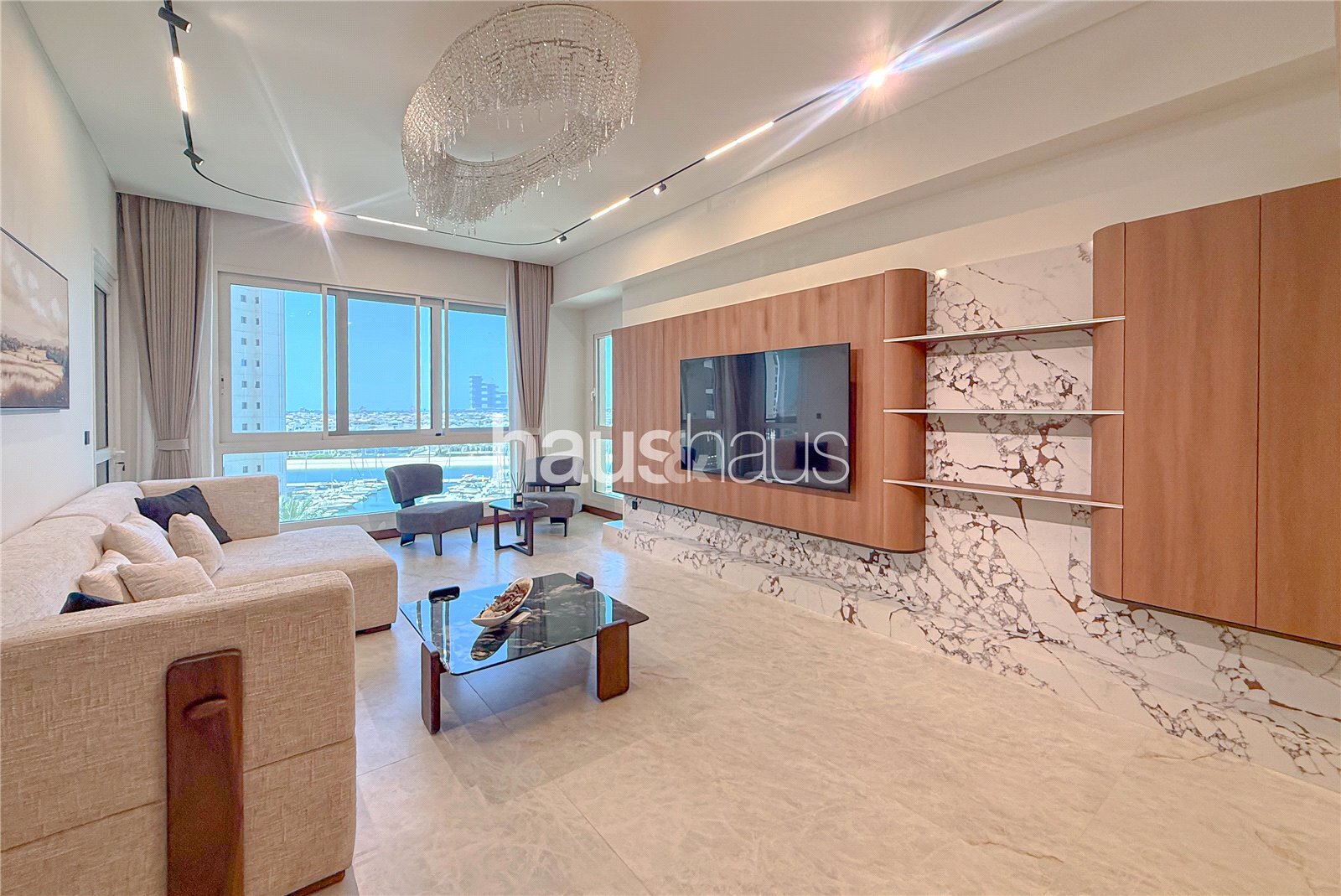2 bedroom apartment for sale - haus & haus