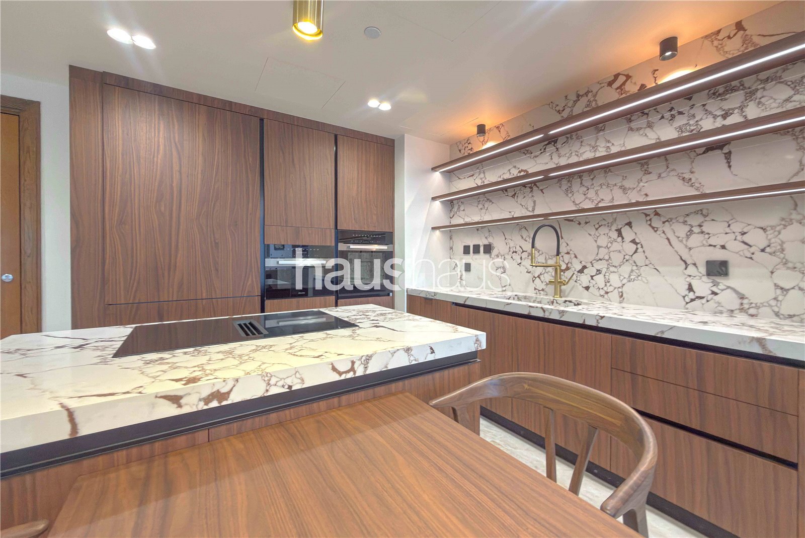 2 bedroom apartment for sale - haus & haus