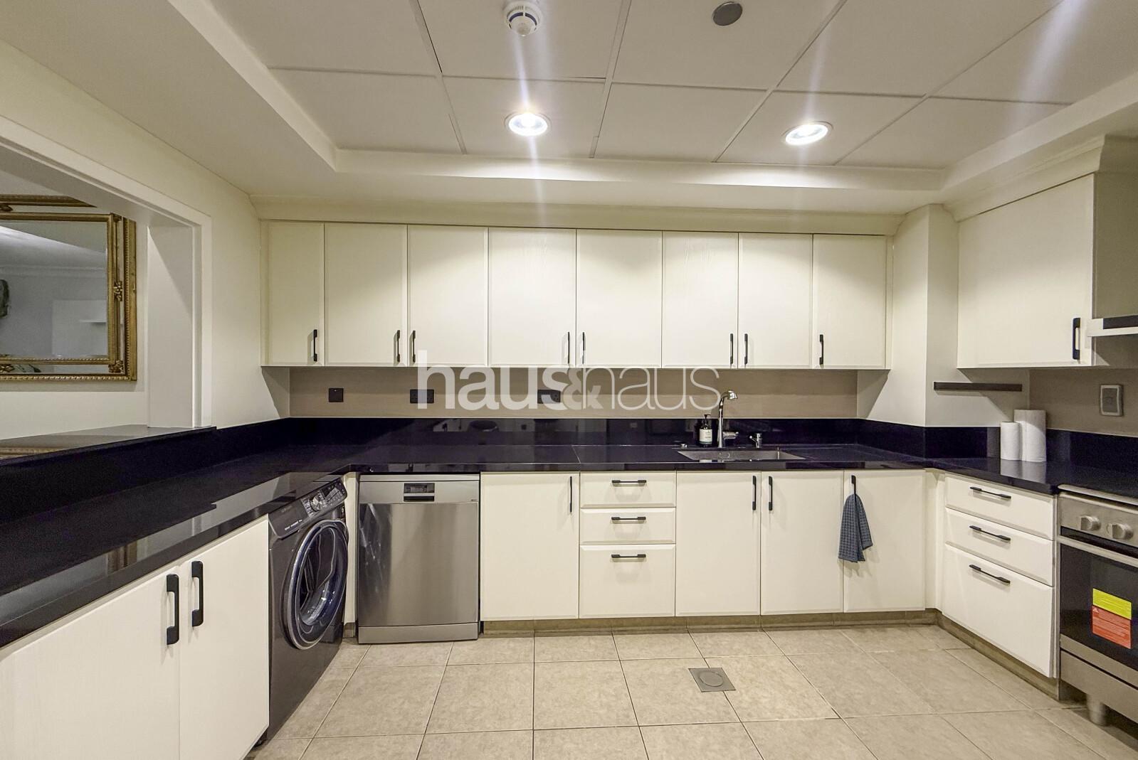 2 bedroom apartment for sale - haus & haus