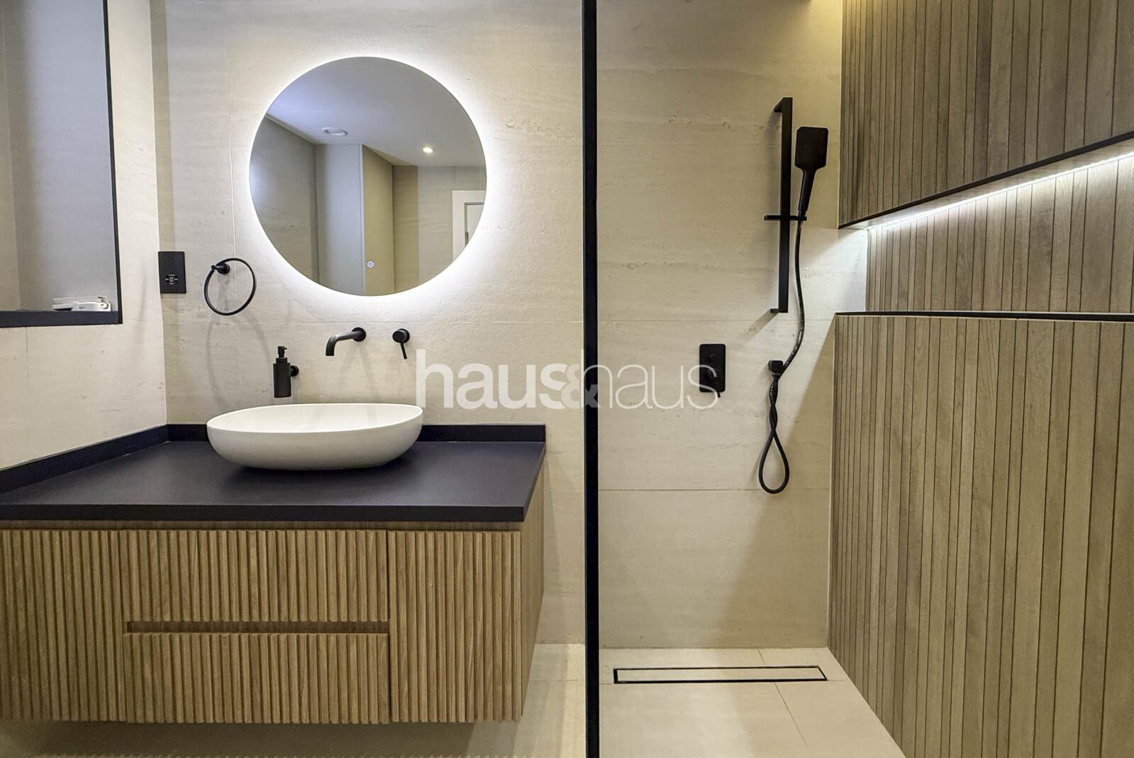 2 bedroom apartment for sale - haus & haus
