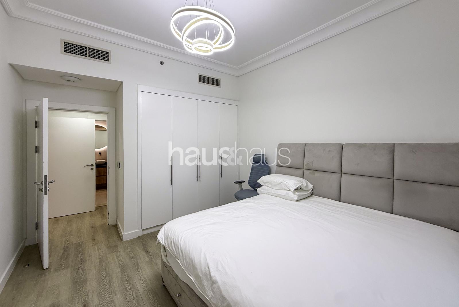 2 bedroom apartment for sale - haus & haus