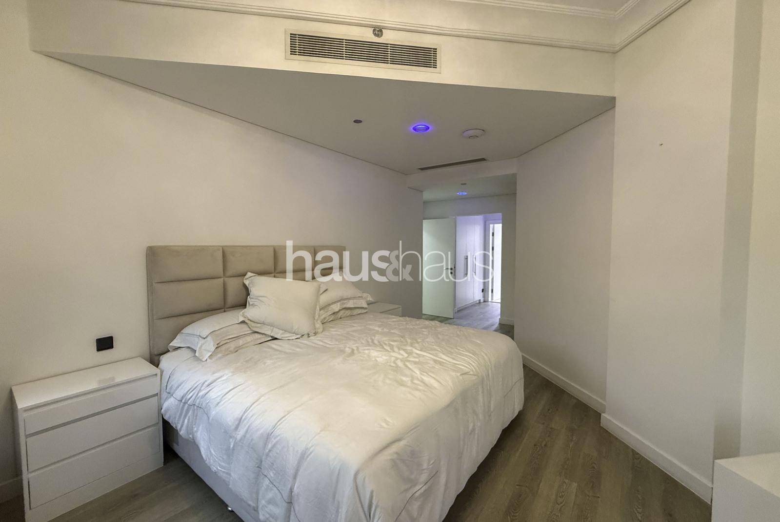 2 bedroom apartment for sale - haus & haus