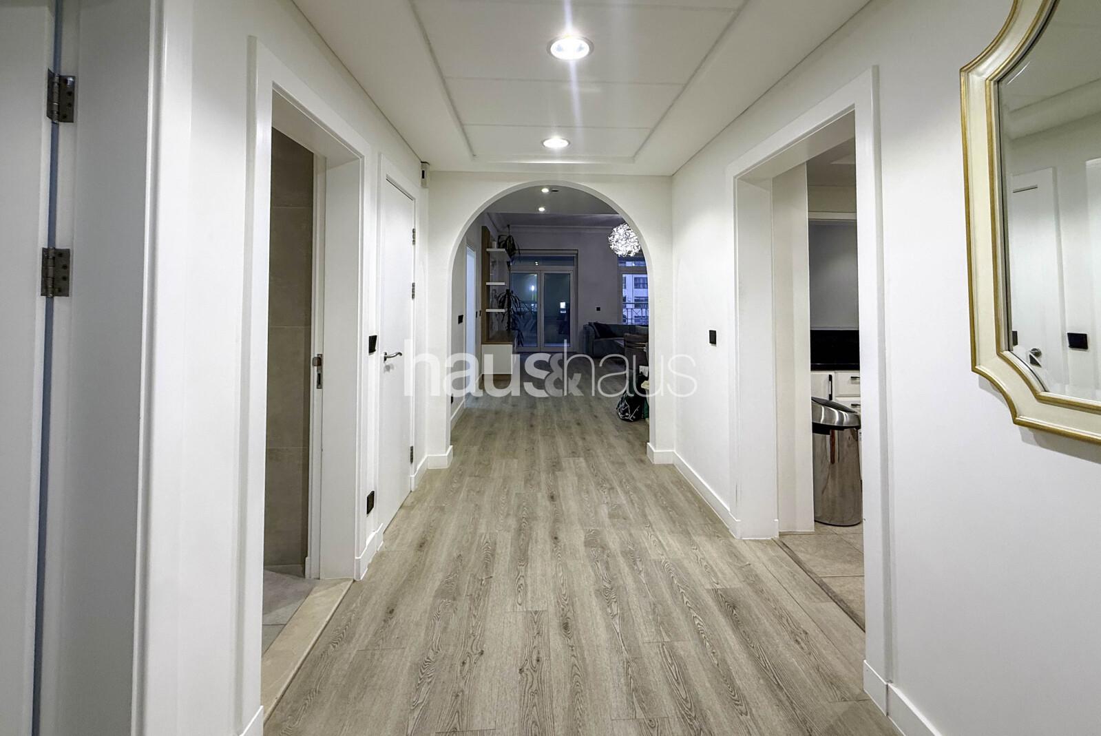2 bedroom apartment for sale - haus & haus