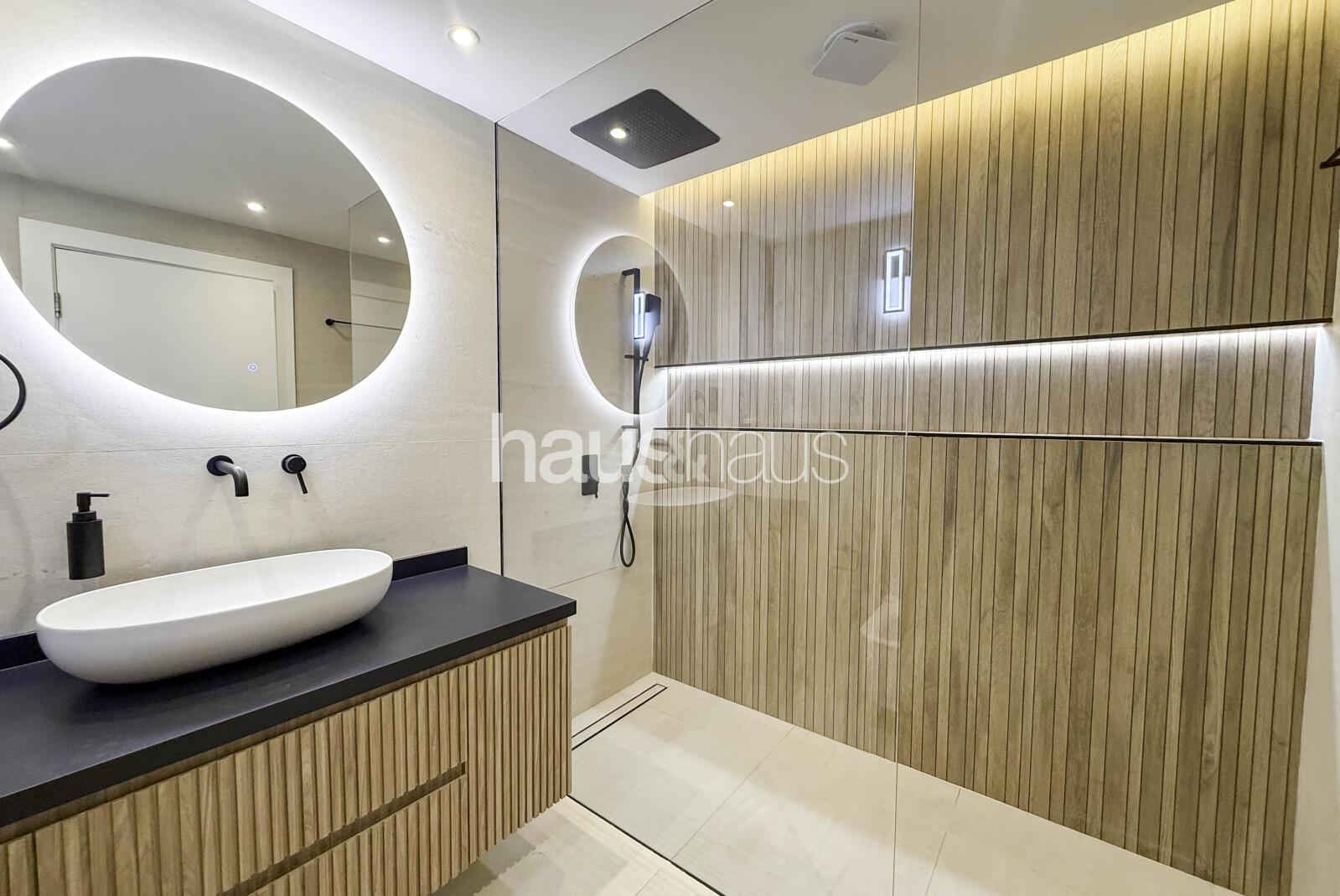 2 bedroom apartment for sale - haus & haus