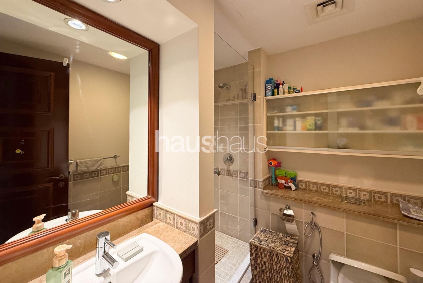 2 bedroom apartment for sale - haus & haus