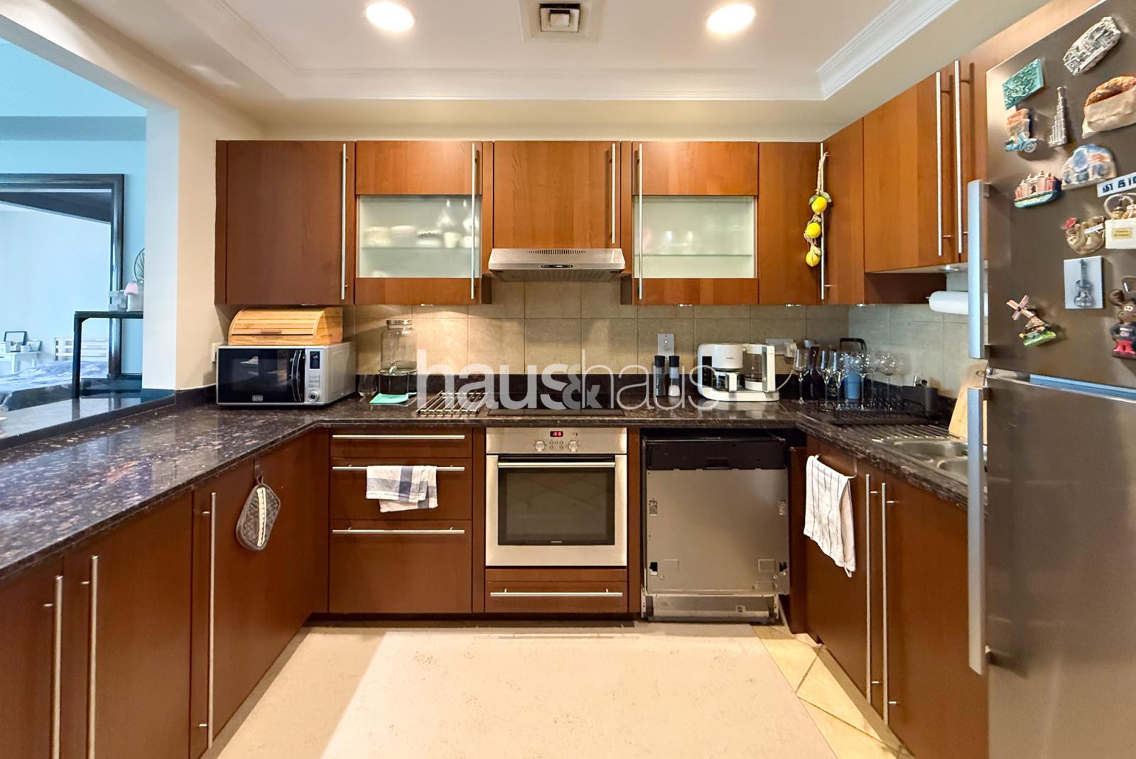 2 bedroom apartment for sale - haus & haus