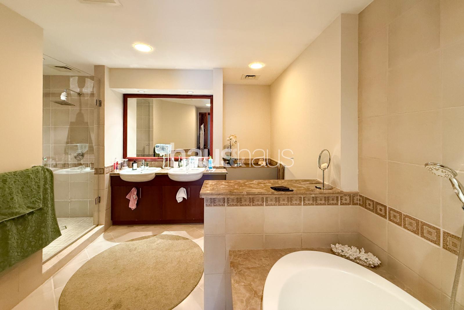 2 bedroom apartment for sale - haus & haus