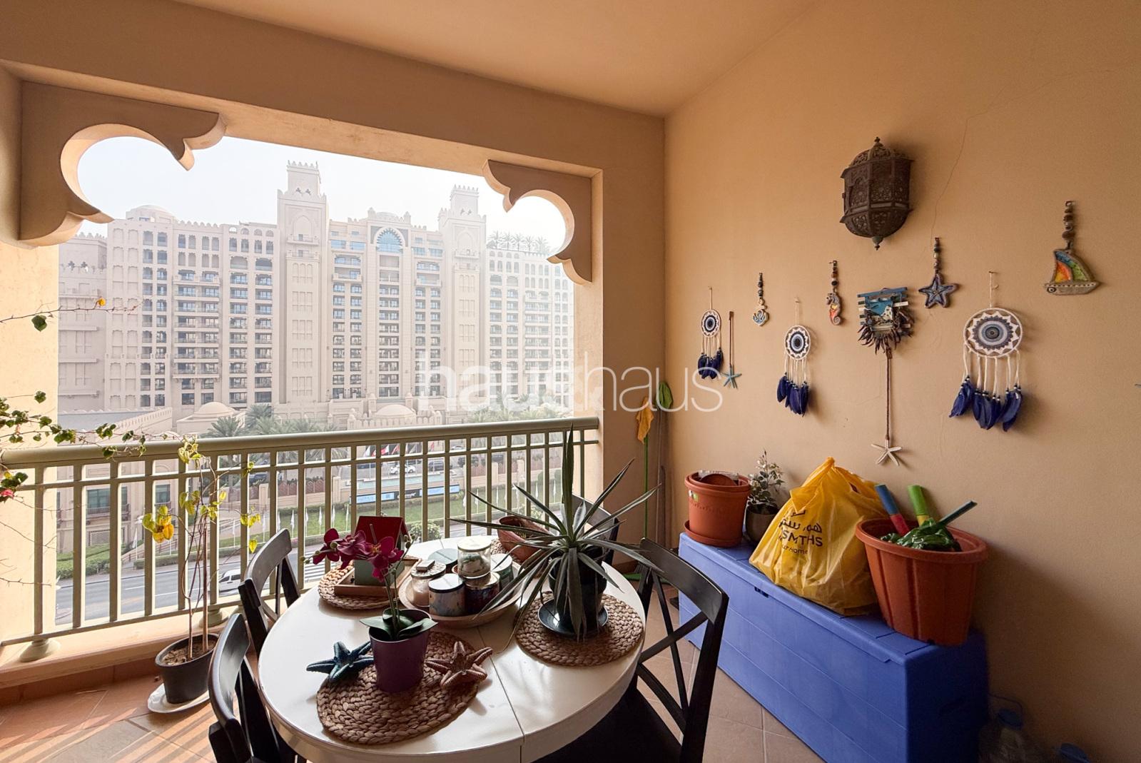 2 bedroom apartment for sale - haus & haus