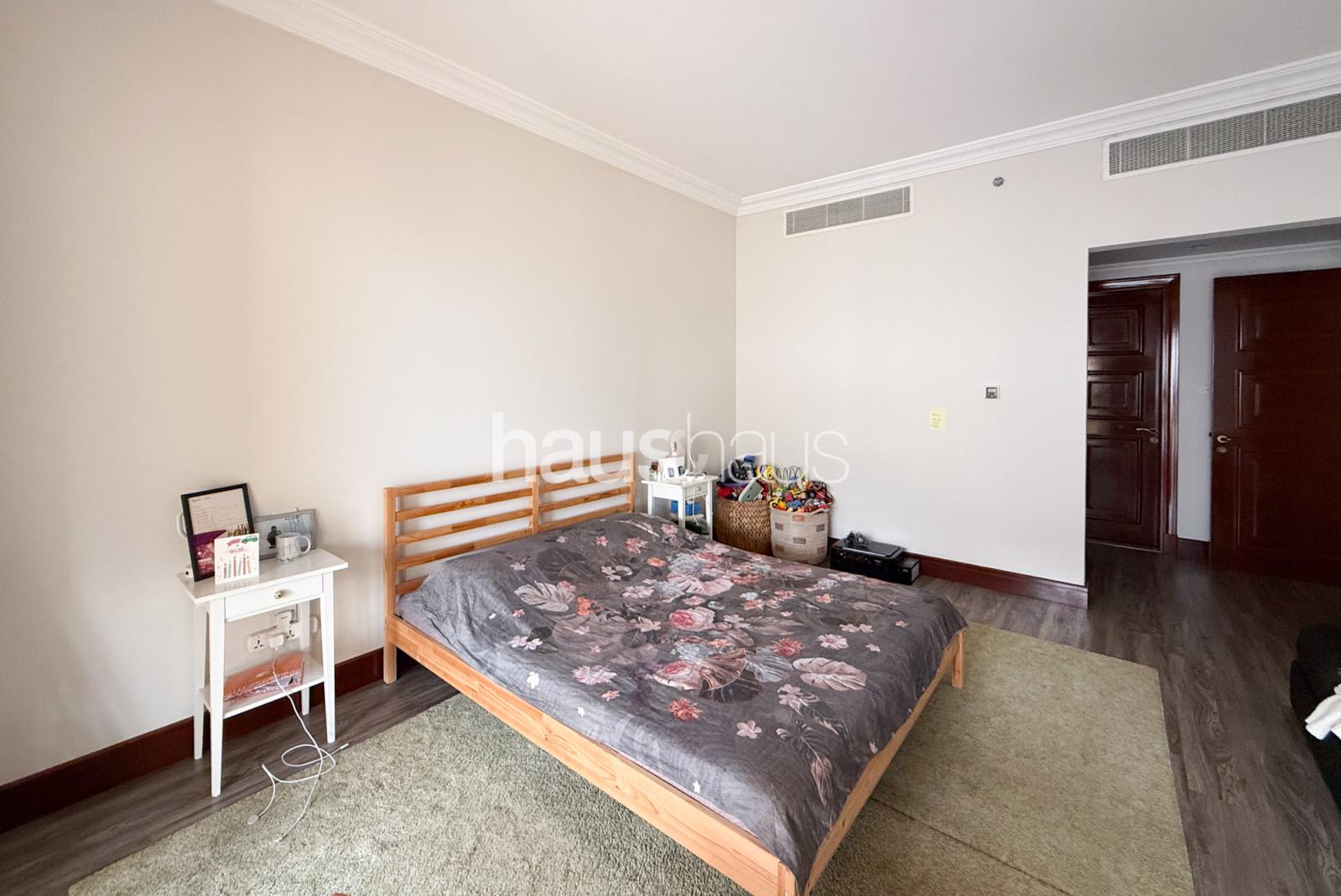 2 bedroom apartment for sale - haus & haus