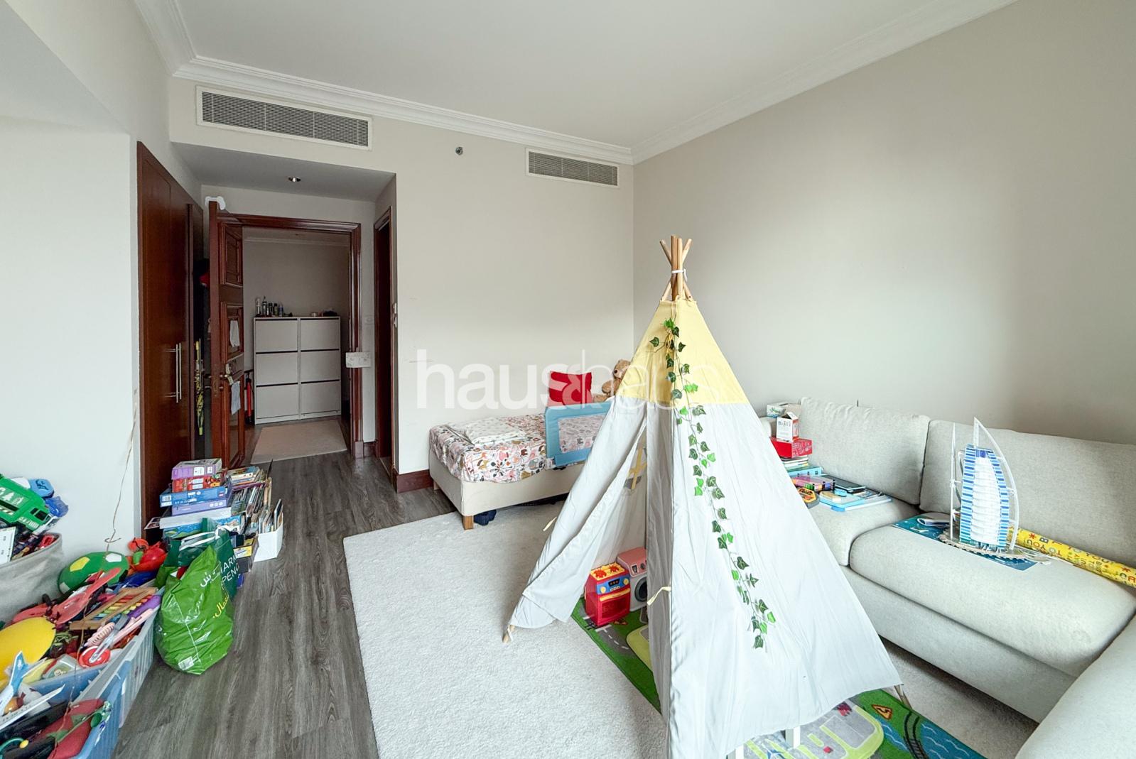2 bedroom apartment for sale - haus & haus