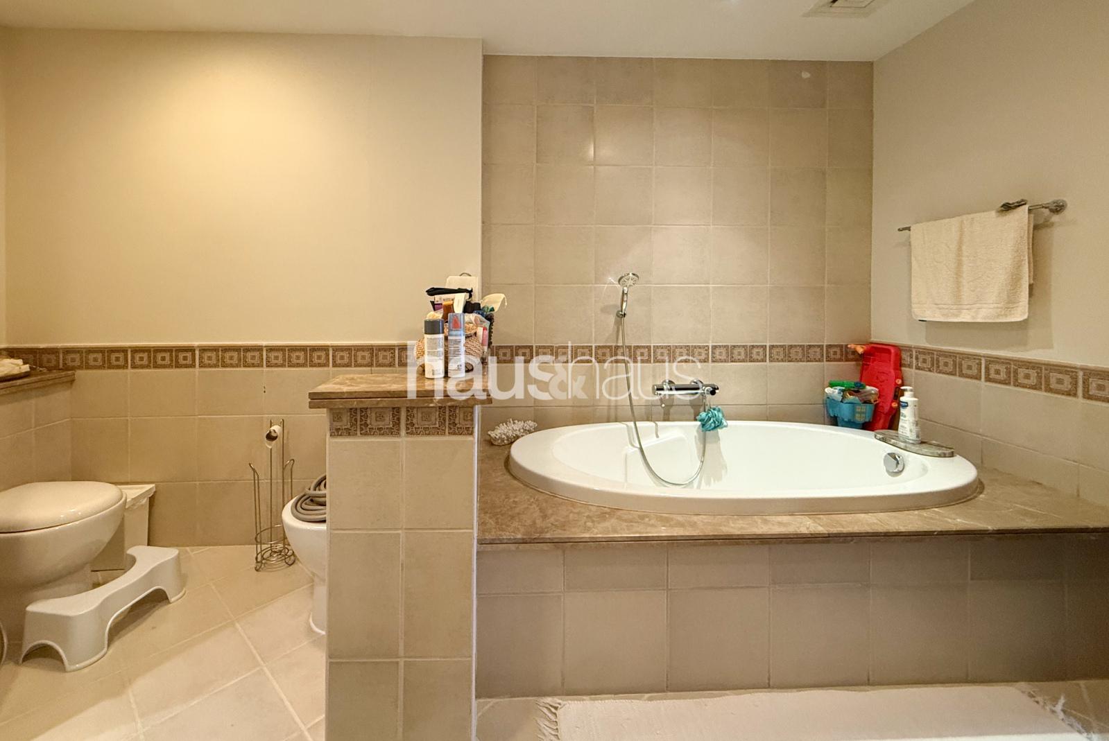 2 bedroom apartment for sale - haus & haus