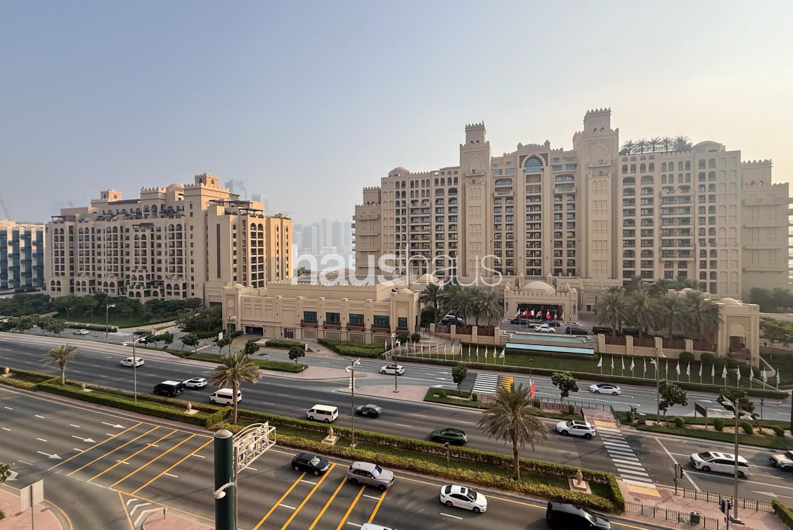 2 bedroom apartment for sale - haus & haus