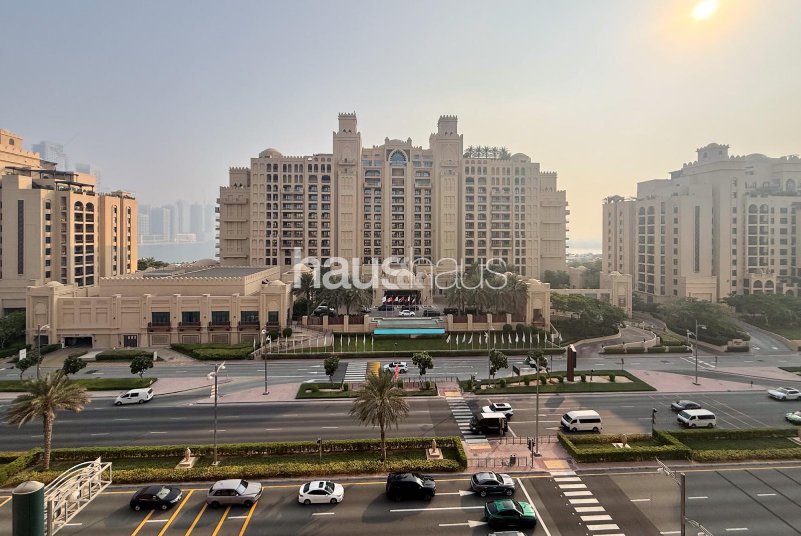 2 bedroom apartment for sale - haus & haus