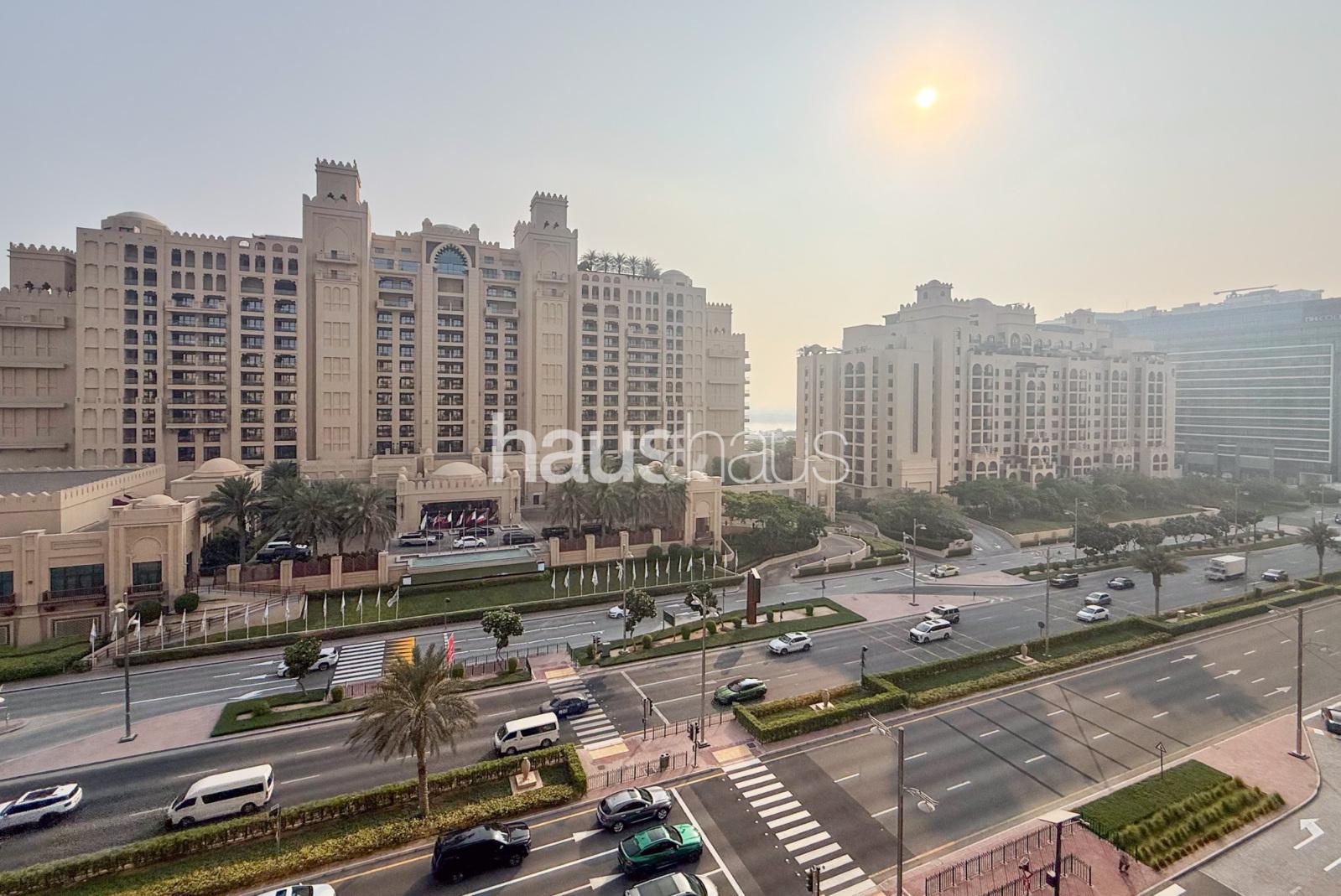 2 bedroom apartment for sale - haus & haus