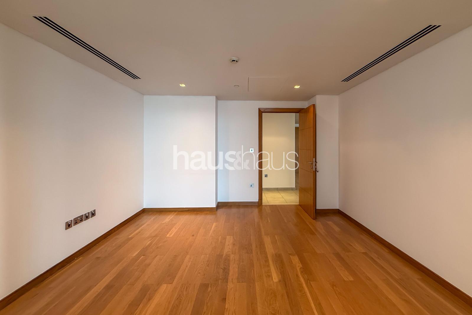 3 bedroom apartment for sale - haus & haus