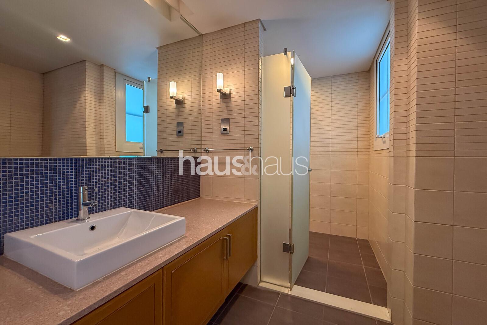 3 bedroom apartment for sale - haus & haus