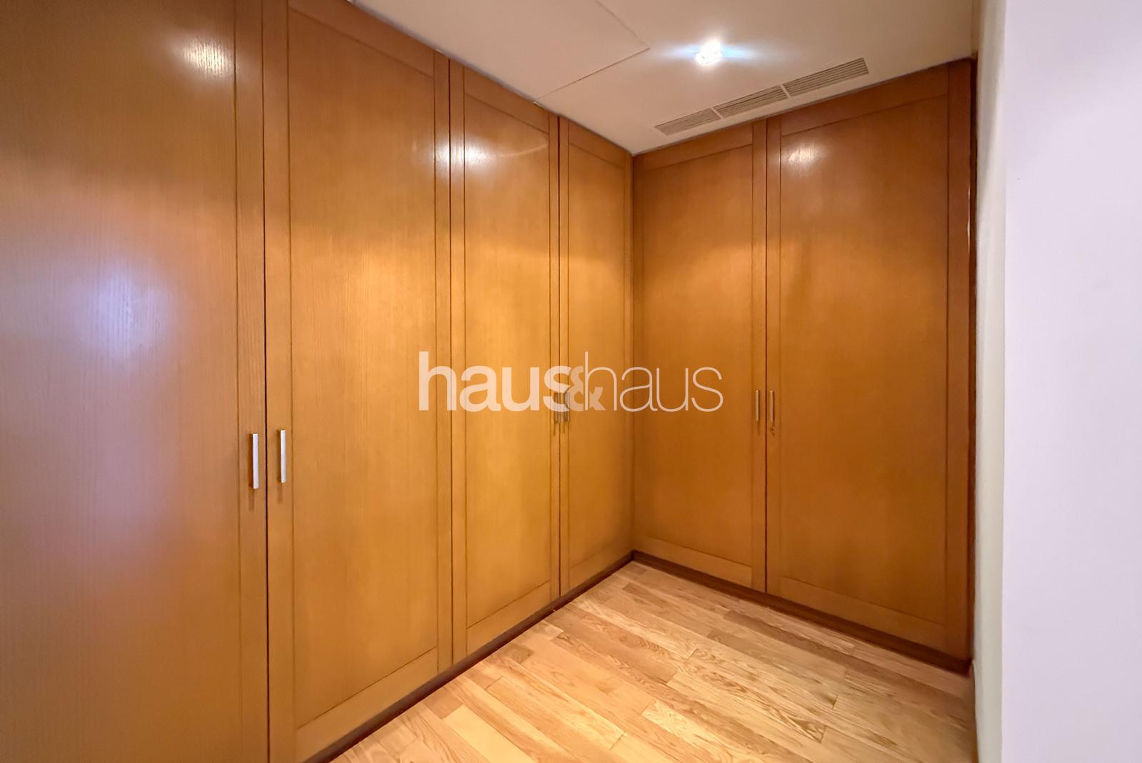 3 bedroom apartment for sale - haus & haus