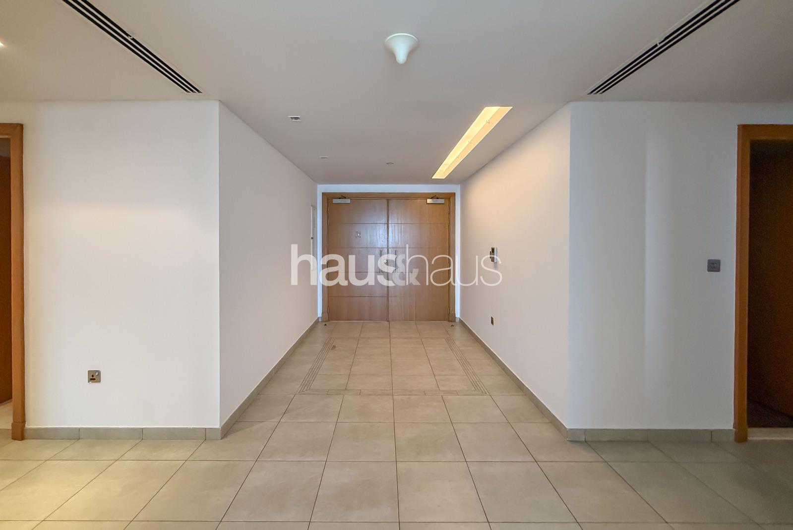 3 bedroom apartment for sale - haus & haus