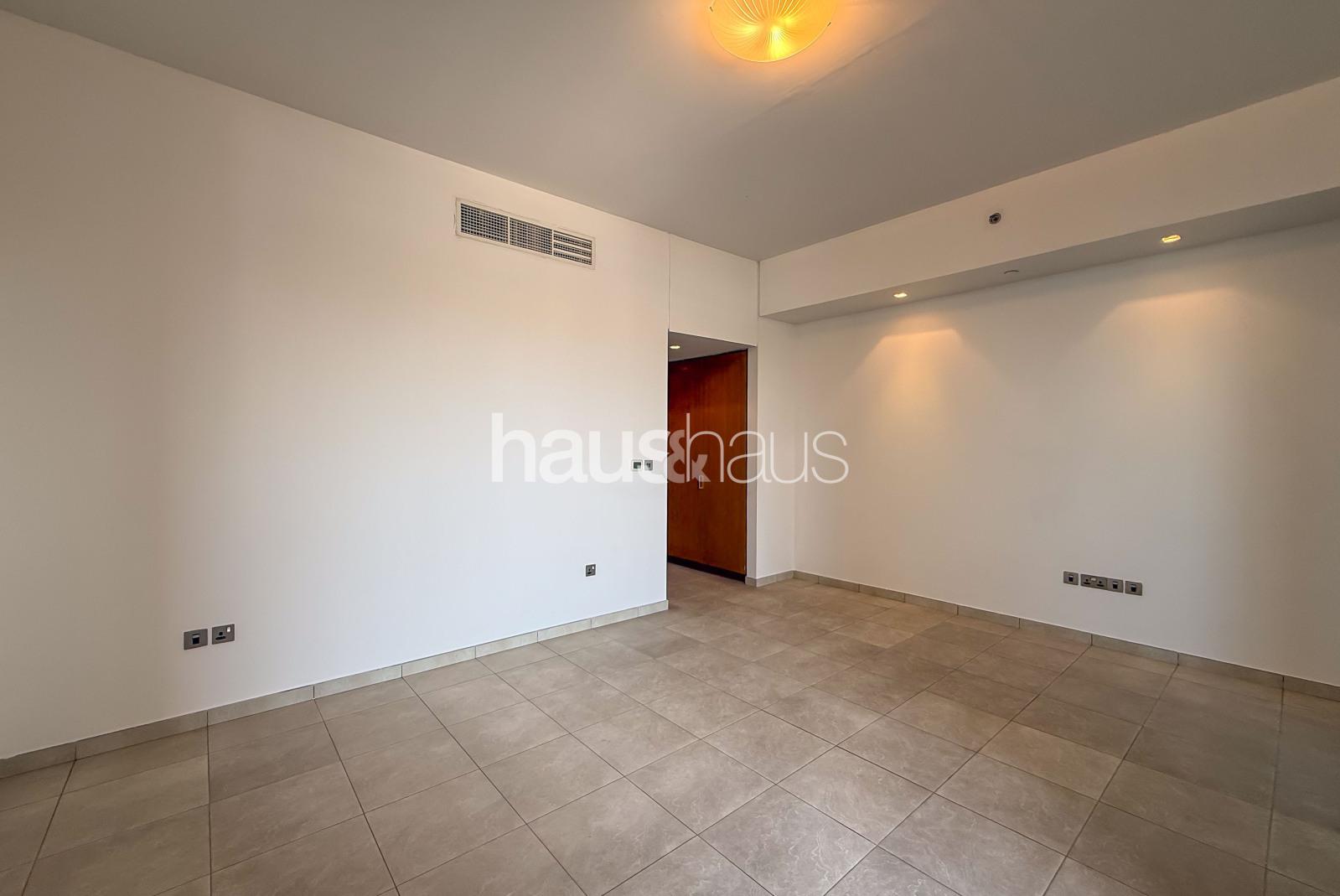 3 bedroom apartment for sale - haus & haus