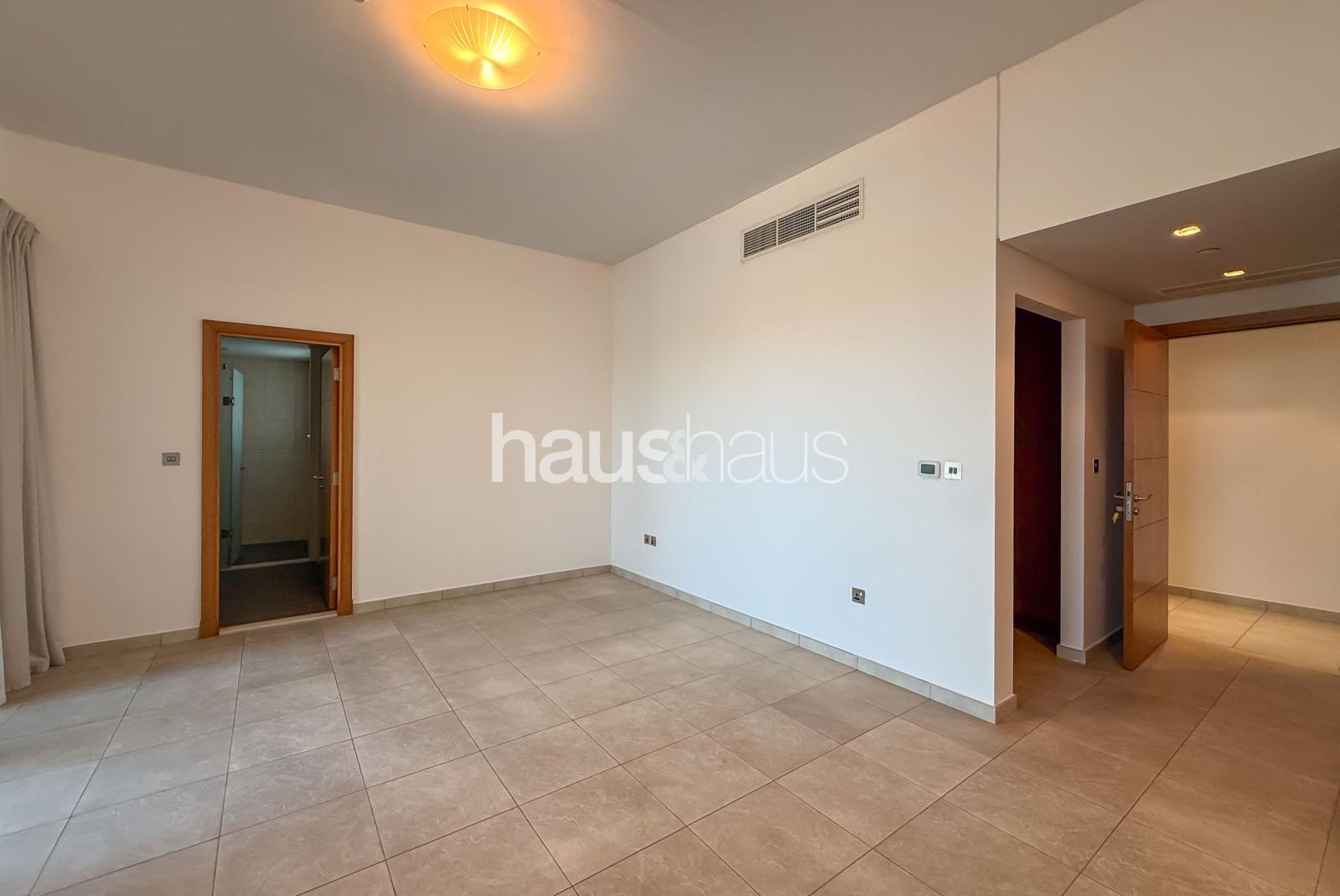 3 bedroom apartment for sale - haus & haus