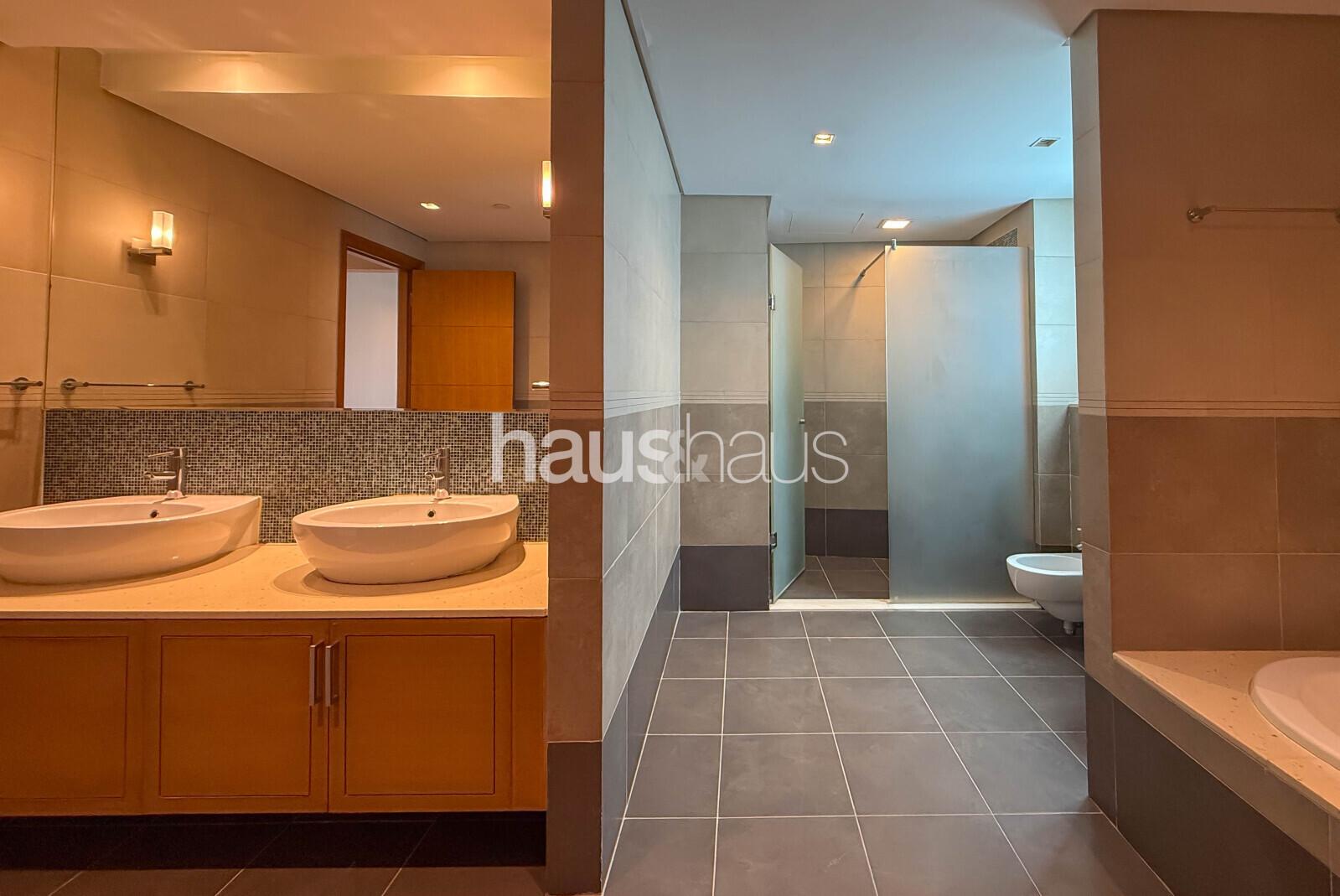 3 bedroom apartment for sale - haus & haus