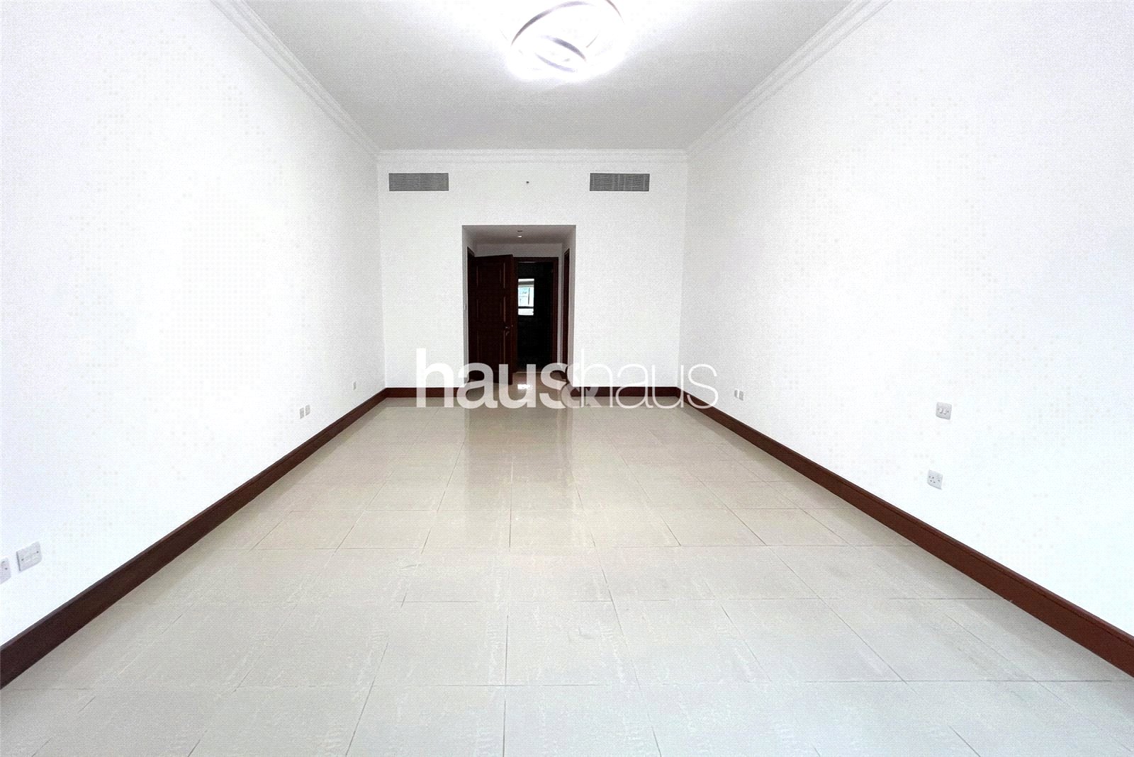 3 bedroom apartment for sale - haus & haus