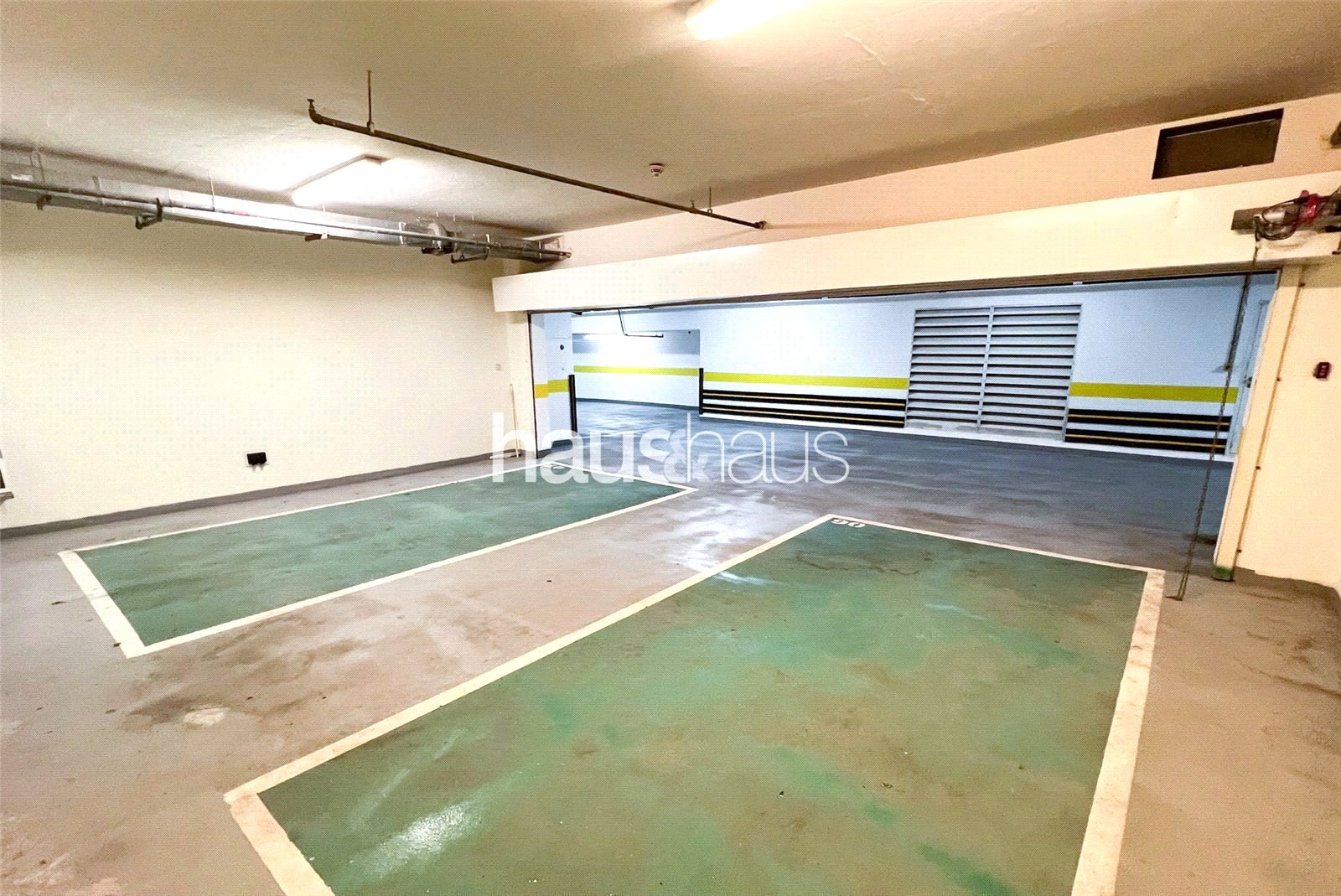 3 bedroom apartment for sale - haus & haus