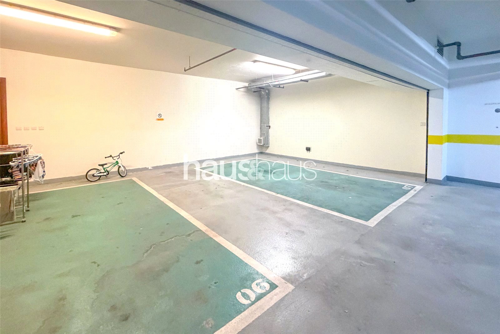 3 bedroom apartment for sale - haus & haus