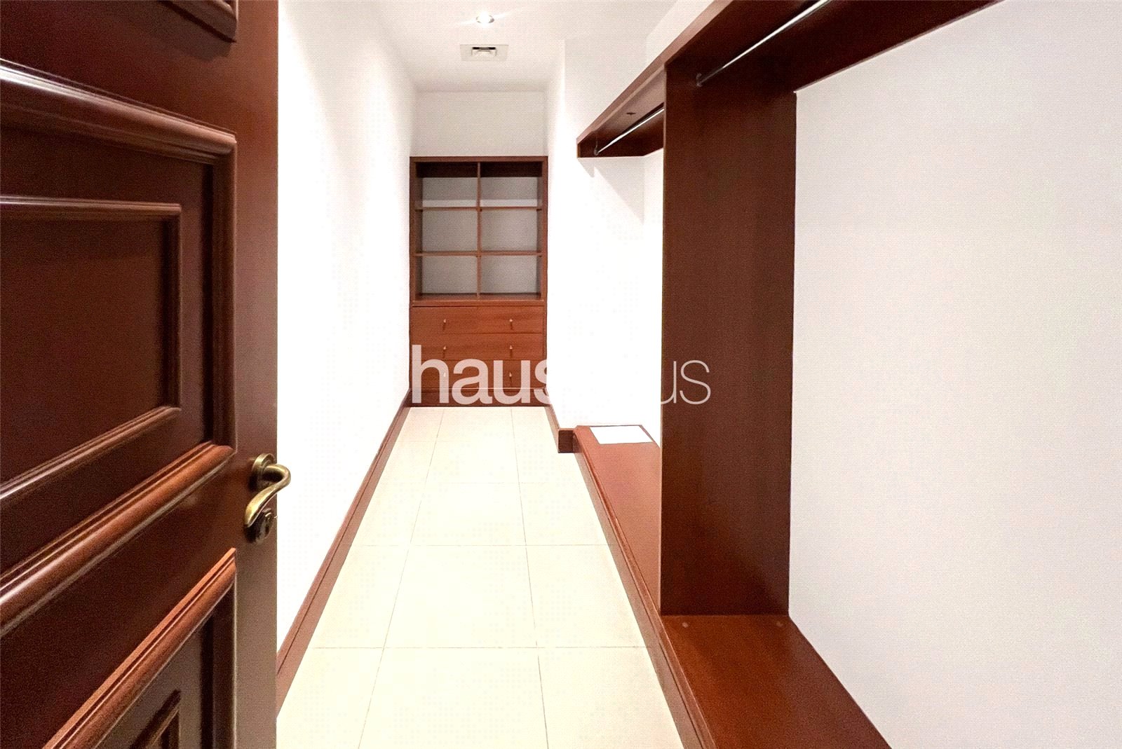 3 bedroom apartment for sale - haus & haus