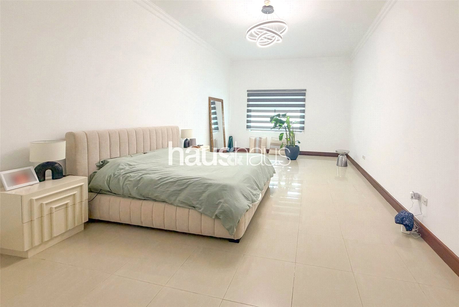 3 bedroom apartment for sale - haus & haus