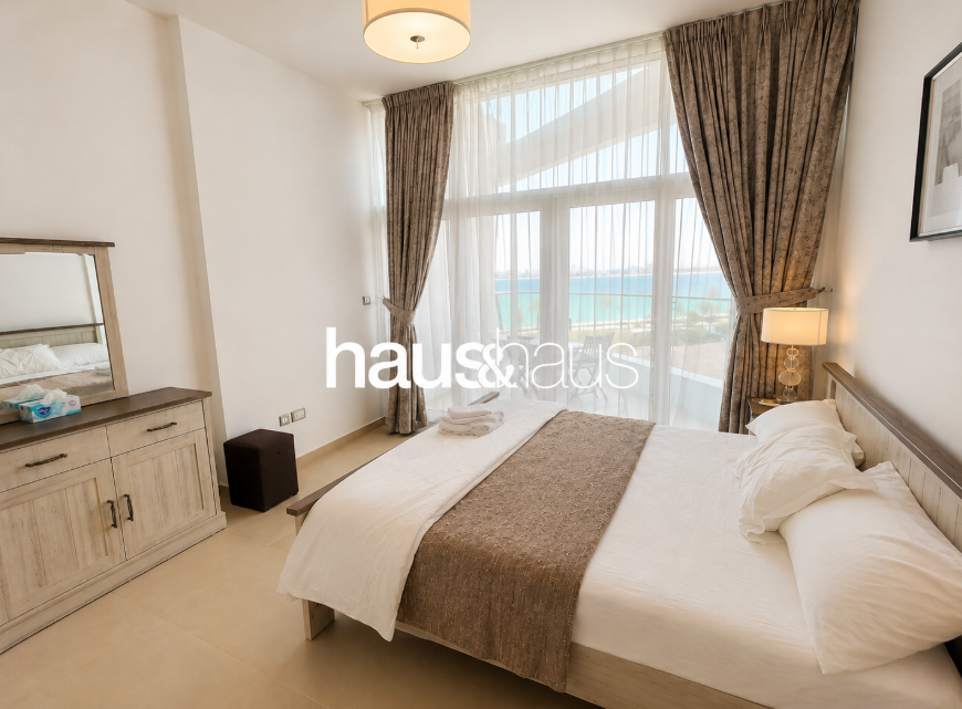1 bedroom apartment for sale - haus & haus