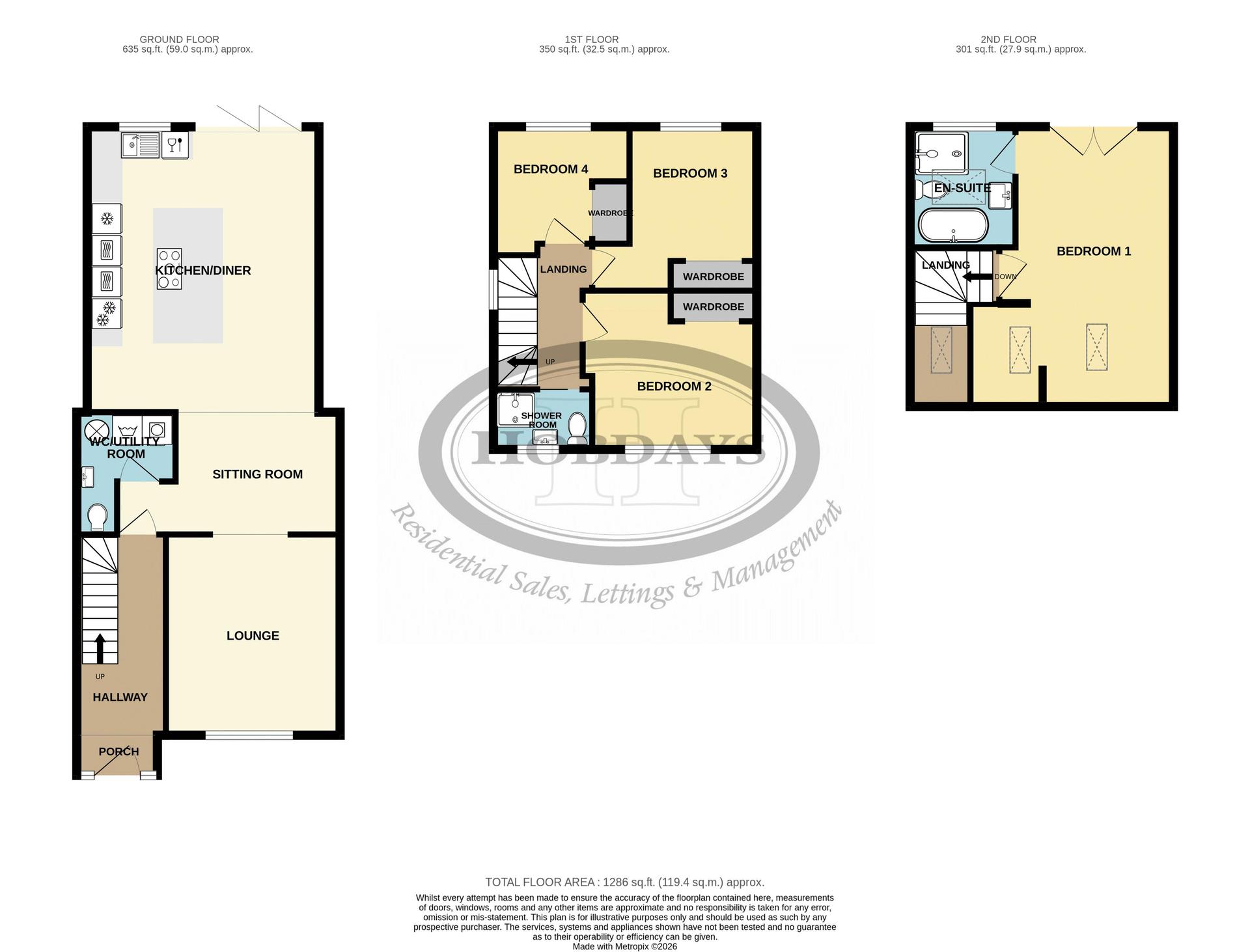 Media floor plan 00