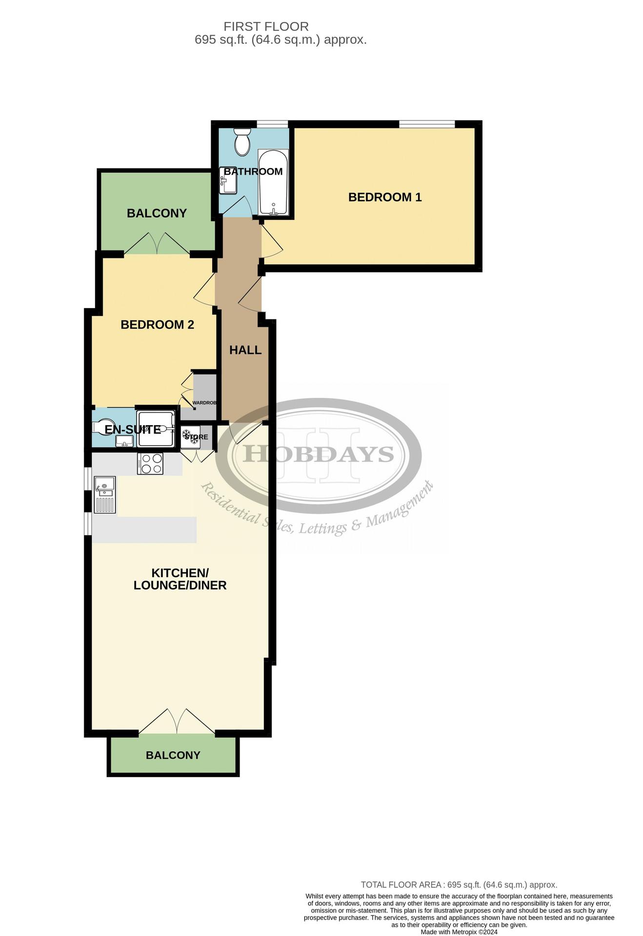Media floor plan 00